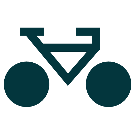 Z3n Tests (zendesk/1724000412) Help Center home page